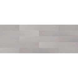 Ламинат Ritter Organic 34 Дуб альпийский 34917229