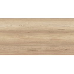 Ламинат Ritter Organic 34 Дуб пшеничный 34957229
