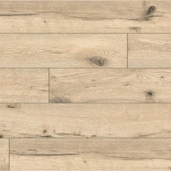 Ламинат Sensa by Classen 1033-4 WR 56874 Дуб песочный