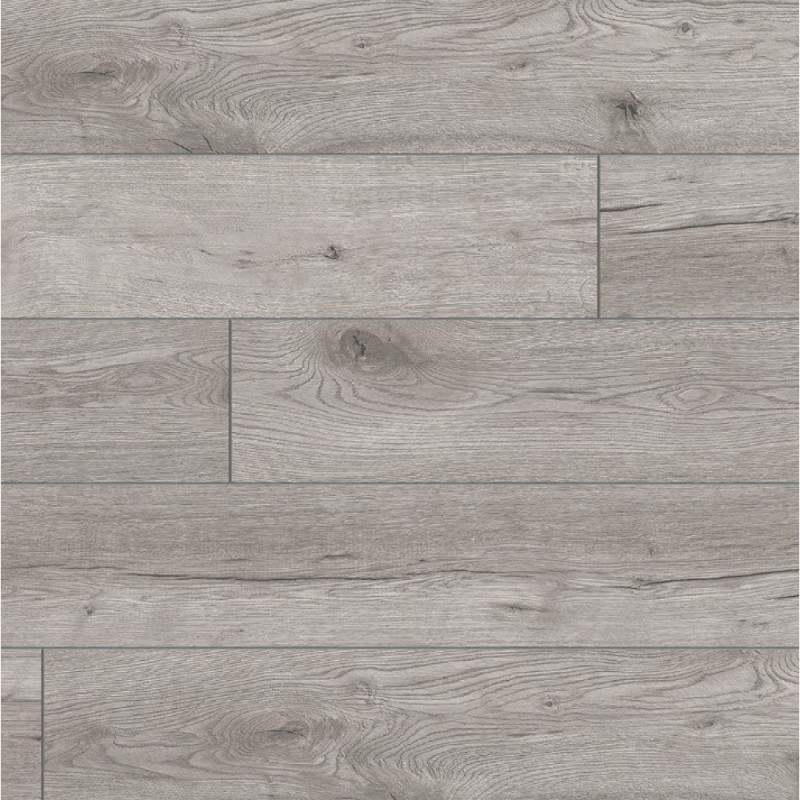 Ламинат Sensa by Classen 1033-4 WR 56875 Дуб кремовый