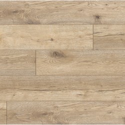 Ламинат Sensa by Classen 1033-4 WR 56876 Дуб коричневый