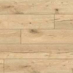 Ламинат Sensa by Classen 1033-4 WR 56877 Дуб натуральный
