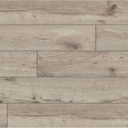 Ламинат Sensa by Classen 1033-4 WR 56878 Дуб светло-коричневый