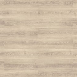 Ламинат Sensa by Classen 1033-4 WR 56881 Дуб серый
