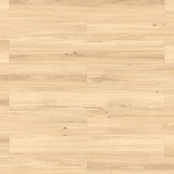 Ламинат Sensa by Classen 1033-4 WR 56884 Дуб светло-серый