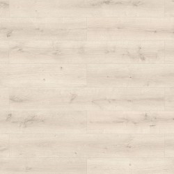 Ламинат Sensa by Classen 1033-4 WR 56886 Дуб холодный белый