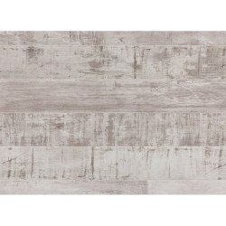 Ламинат Sensa by Classen Casa Vintage 4V Блю Бэй 47520