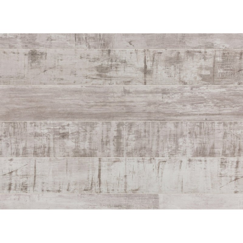 Ламинат Sensa by Classen Casa Vintage 4V Блю Бэй 47520