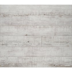 Ламинат Sensa by Classen Casa Vintage 4V Дижон 40996