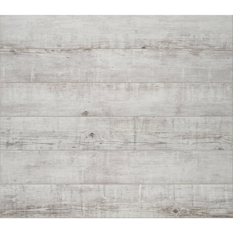 Ламинат Sensa by Classen Casa Vintage 4V Дижон 40996