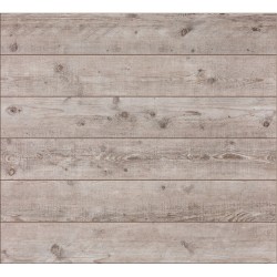 Ламинат Sensa by Classen Casa Vintage 4V Пуассон 43340