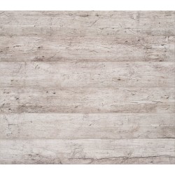 Ламинат Sensa by Classen Casa Vintage 4V Шато 40994