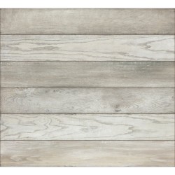 Ламинат Sensa by Classen Cosmopolitan 4V Бедфорд 52699