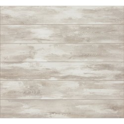 Ламинат Sensa by Classen Cosmopolitan 4V Дартфорд 52706