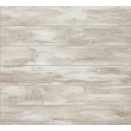 Ламинат Sensa by Classen Cosmopolitan 4V Дартфорд 52706