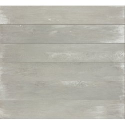 Ламинат Sensa by Classen Cosmopolitan 4V Фрейзер 52710
