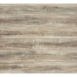 Ламинат Sensa by Classen Cosmopolitan 4V Хэзлвуд 52707
