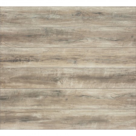 Ламинат Sensa by Classen Cosmopolitan 4V Хэзлвуд 52707