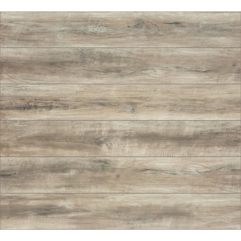 Ламинат Sensa by Classen Cosmopolitan 4V Хэзлвуд 52707