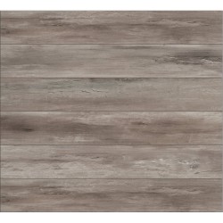 Ламинат Sensa by Classen Cosmopolitan 4V Колиндейл 52703