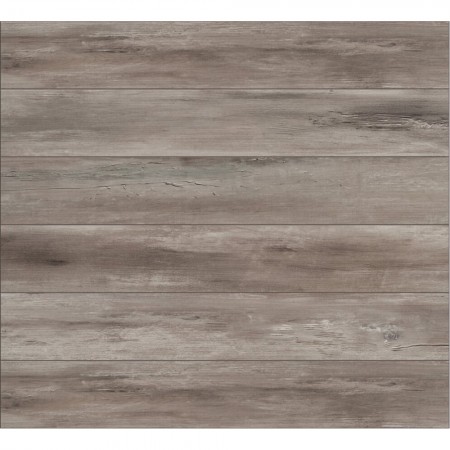 Ламинат Sensa by Classen Cosmopolitan 4V Колиндейл 52703