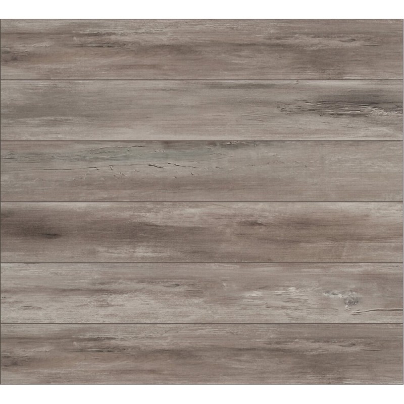 Ламинат Sensa by Classen Cosmopolitan 4V Колиндейл 52703