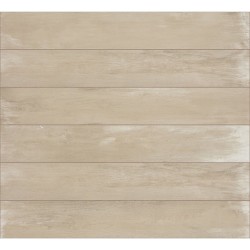 Ламинат Sensa by Classen Cosmopolitan 4V Рутланд 52713