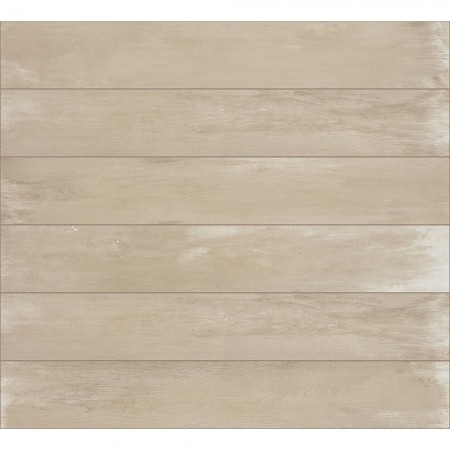 Ламинат Sensa by Classen Cosmopolitan 4V Рутланд 52713