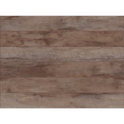 Ламинат Sensa by Classen Essentials 4V Барлоу 52697