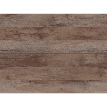 Ламинат Sensa by Classen Essentials 4V Барлоу 52697