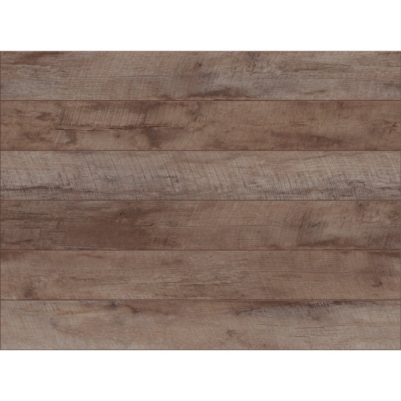 Ламинат Sensa by Classen Essentials 4V Барлоу 52697