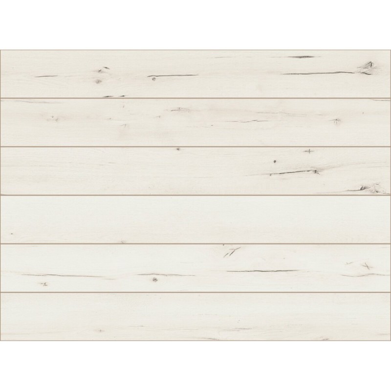 Ламинат Sensa by Classen Essentials 4V Бельвилль 52712