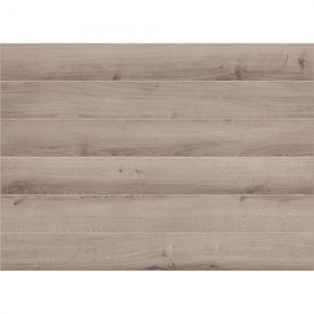 Ламинат Sensa by Classen Essentials 4V Брэмптон 52672