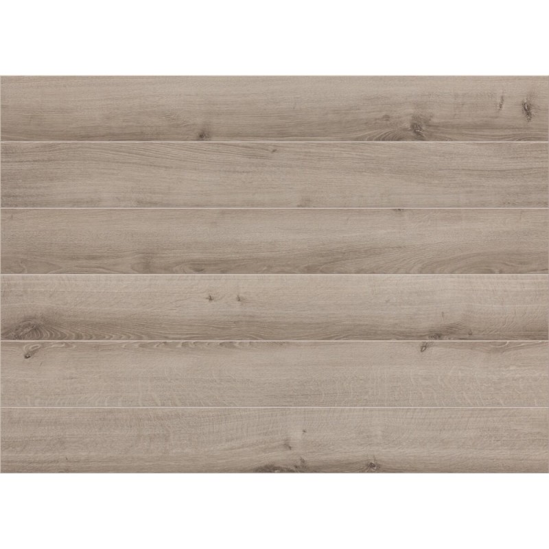 Ламинат Sensa by Classen Essentials 4V Брэмптон 52672
