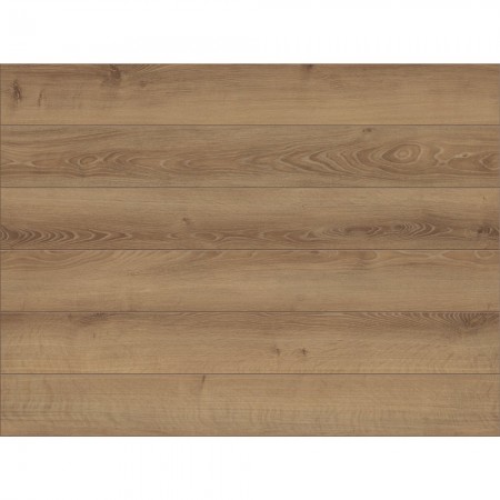 Ламинат Sensa by Classen Essentials 4V Брентвуд 52695