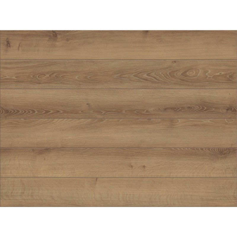 Ламинат Sensa by Classen Essentials 4V Брентвуд 52695