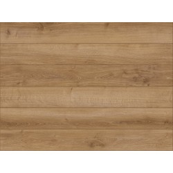 Ламинат Sensa by Classen Essentials 4V Броктон 52693