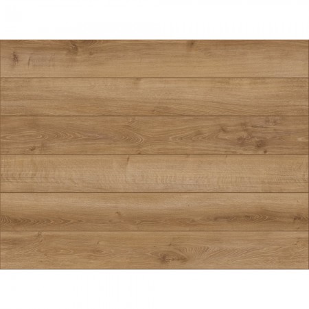 Ламинат Sensa by Classen Essentials 4V Броктон 52693