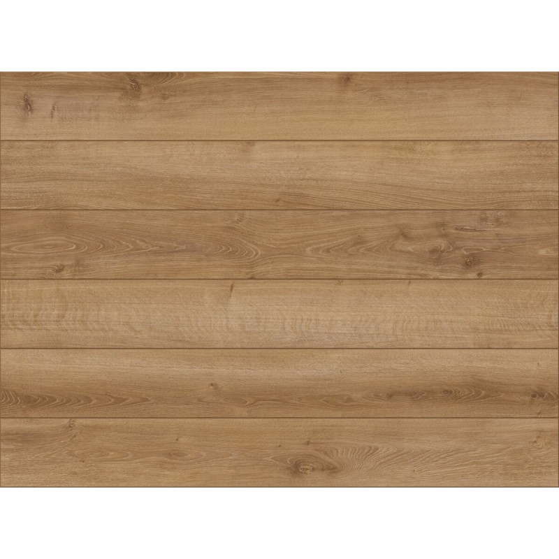 Ламинат Sensa by Classen Essentials 4V Броктон 52693