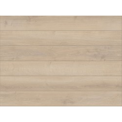 Ламинат Sensa by Classen Essentials 4V Харвест 52676