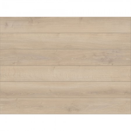 Ламинат Sensa by Classen Essentials 4V Харвест 52676
