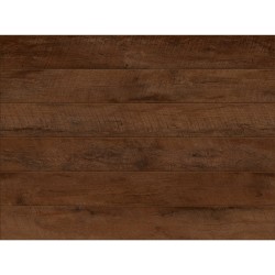 Ламинат Sensa by Classen Essentials 4V Хоуктри 52700