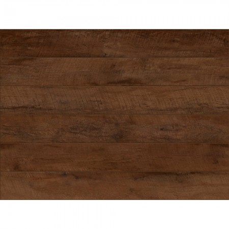 Ламинат Sensa by Classen Essentials 4V Хоуктри 52700
