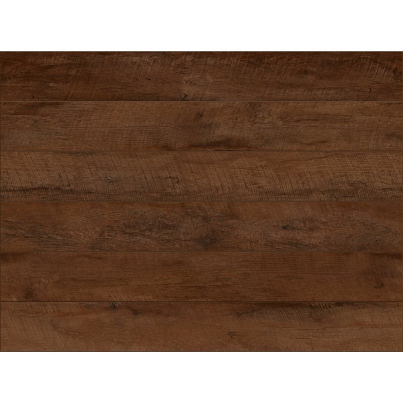 Ламинат Sensa by Classen Essentials 4V Хоуктри 52700