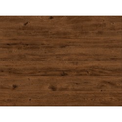 Ламинат Sensa by Classen Essentials 4V Камден 52709