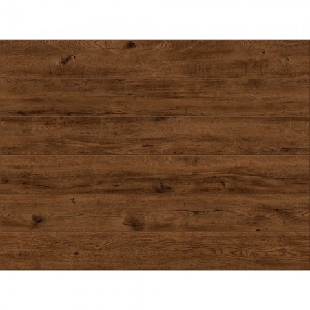 Ламинат Sensa by Classen Essentials 4V Камден 52709