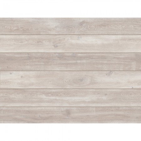 Ламинат Sensa by Classen Essentials 4V Коллингвуд 52702