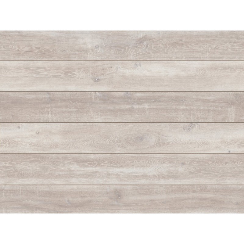 Ламинат Sensa by Classen Essentials 4V Коллингвуд 52702