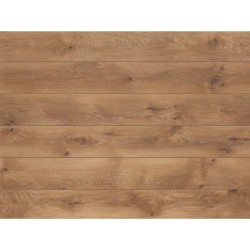 Ламинат Sensa by Classen Essentials 4V Кортина 52717