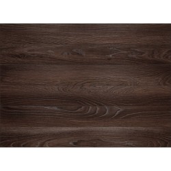 Ламинат Sensa by Classen Essentials 4V Ричмонд 52665
